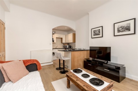 Click the photo for more details of Edinburgh, Midlothian