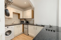 Images for Edinburgh, Midlothian