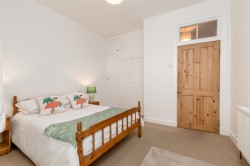 Images for Edinburgh, Midlothian