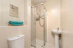 Images for Edinburgh, Midlothian