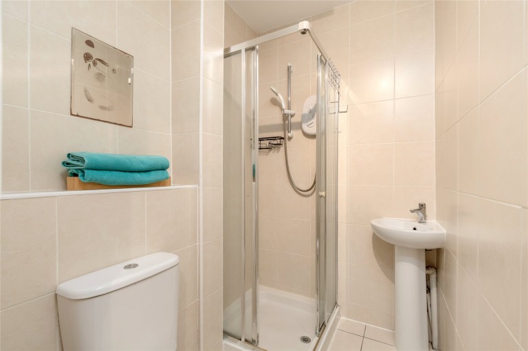 Images for Edinburgh, Midlothian