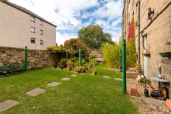 Images for Edinburgh, Midlothian