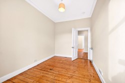 Images for Roseburn, Edinburgh