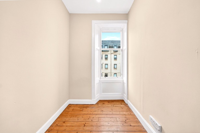 Images for Roseburn, Edinburgh