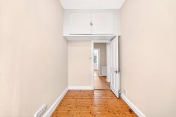 Images for Roseburn, Edinburgh