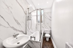 Images for Roseburn, Edinburgh