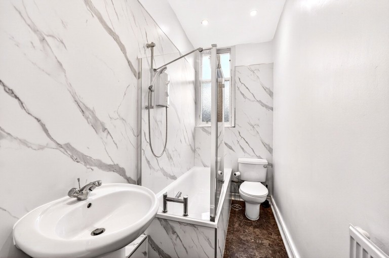 Images for Roseburn, Edinburgh