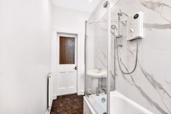 Images for Roseburn, Edinburgh