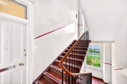 Images for Roseburn, Edinburgh