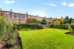 Images for Roseburn, Edinburgh