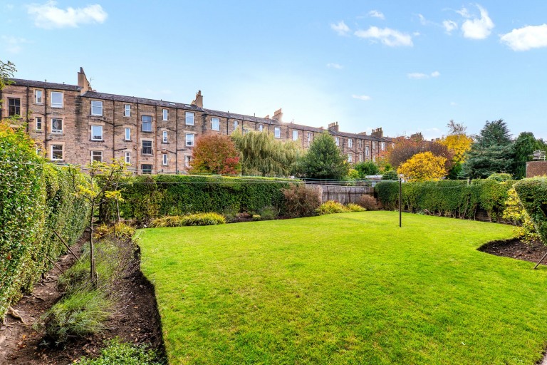 Images for Roseburn, Edinburgh