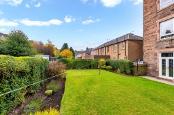 Images for Roseburn, Edinburgh