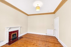 Images for Roseburn, Edinburgh