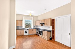 Images for Roseburn, Edinburgh