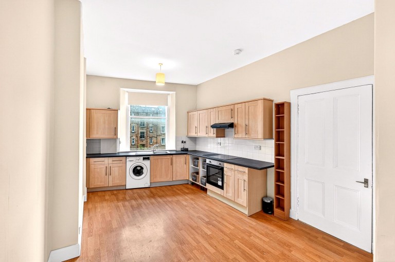 Images for Roseburn, Edinburgh