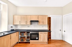 Images for Roseburn, Edinburgh