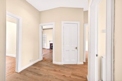 Images for Roseburn, Edinburgh