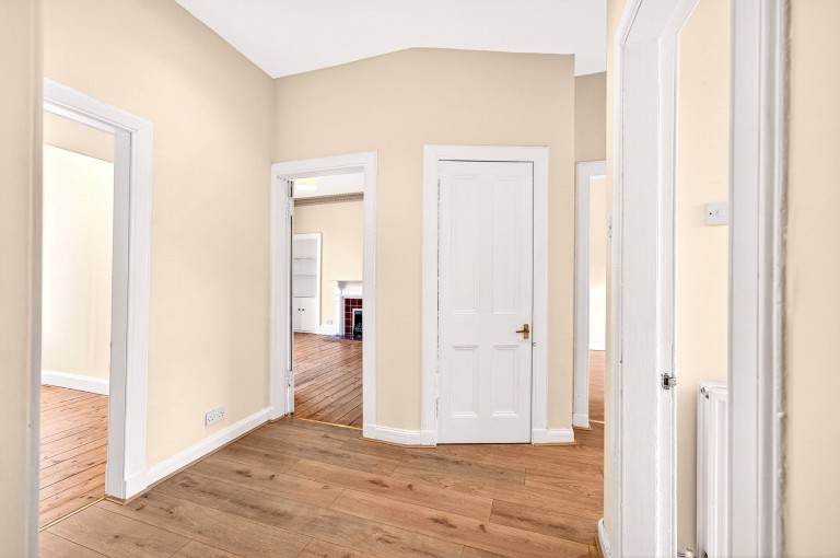 Images for Roseburn, Edinburgh