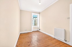 Images for Roseburn, Edinburgh