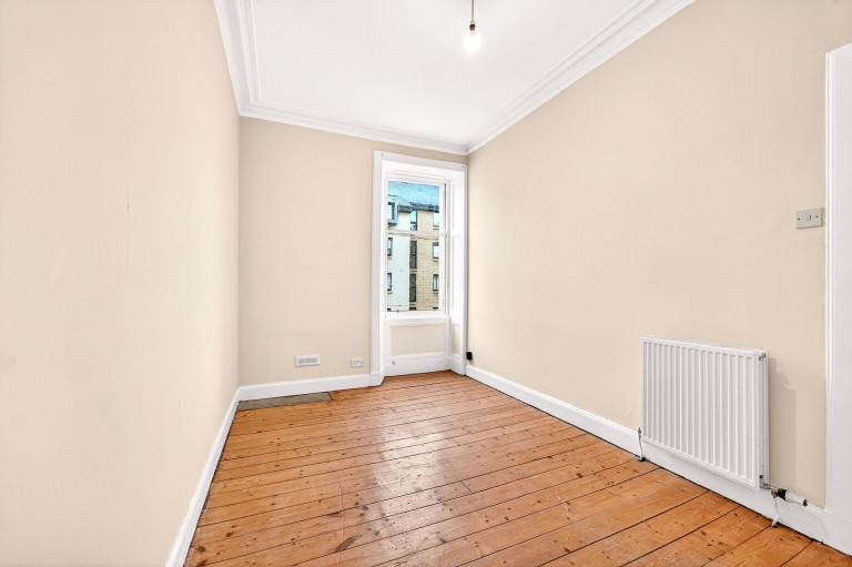 Images for Roseburn, Edinburgh