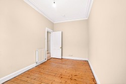 Images for Roseburn, Edinburgh