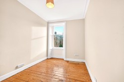 Images for Roseburn, Edinburgh