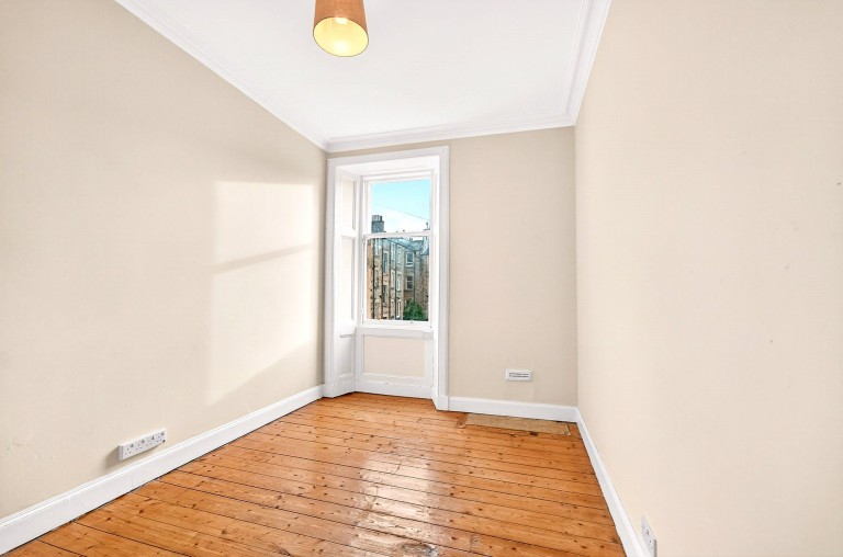 Images for Roseburn, Edinburgh