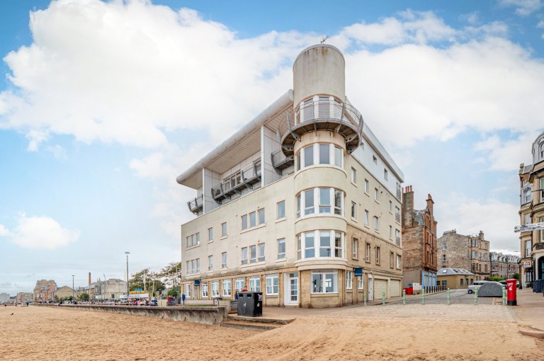 Images for Portobello, Edinburgh