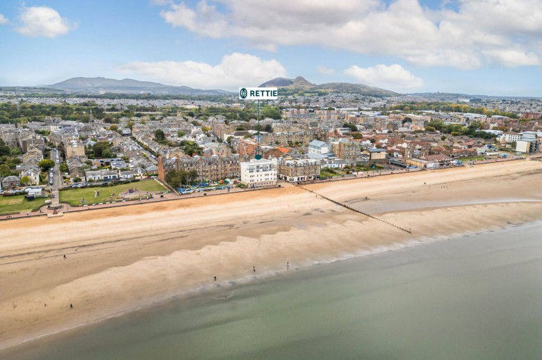 Click the photo for more details of Portobello, Edinburgh