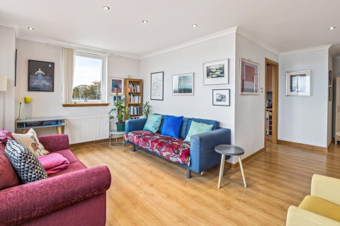 Click the photo for more details of Portobello, Edinburgh