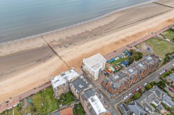 Images for Portobello, Edinburgh