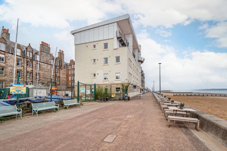 Images for Portobello, Edinburgh