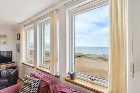 Click the photo for more details of Portobello, Edinburgh