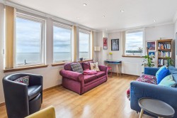 Images for Portobello, Edinburgh