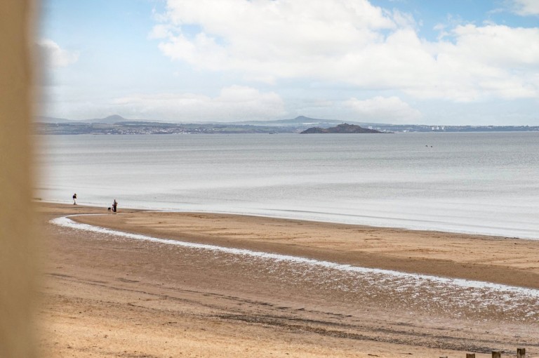Images for Portobello, Edinburgh