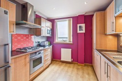 Images for Portobello, Edinburgh