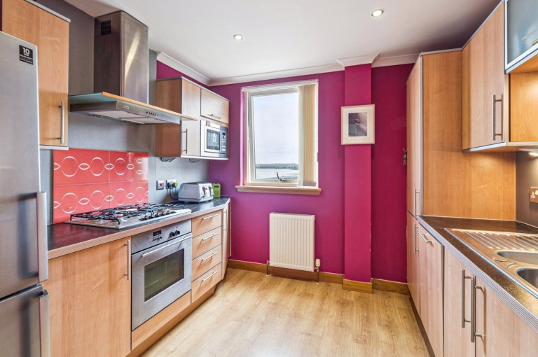 Images for Portobello, Edinburgh