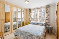 Images for Portobello, Edinburgh