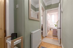 Images for Leith, Edinburgh