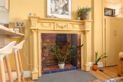 Images for Leith, Edinburgh