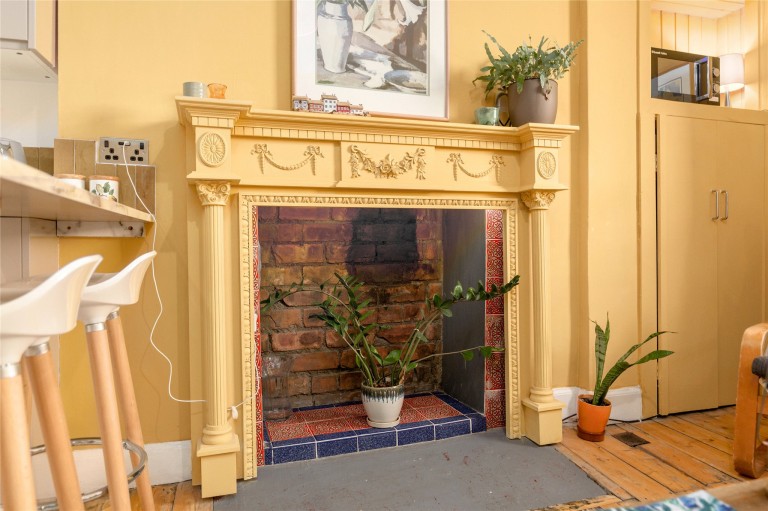 Images for Leith, Edinburgh