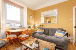 Images for Leith, Edinburgh