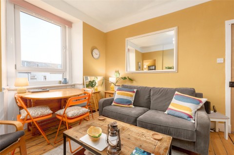 Click the photo for more details of Leith, Edinburgh