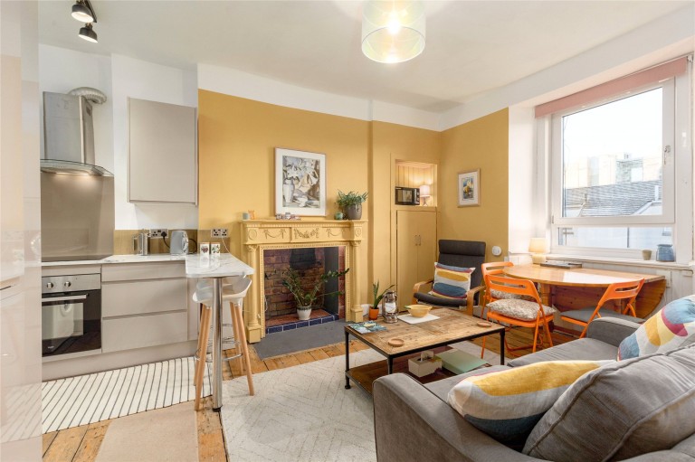 Images for Leith, Edinburgh