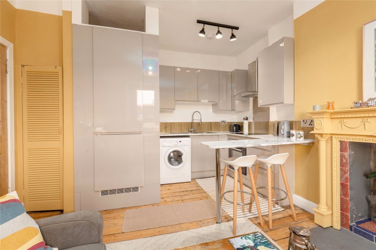 Images for Leith, Edinburgh