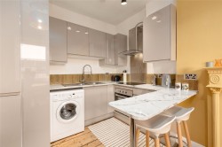 Images for Leith, Edinburgh