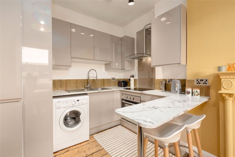 Images for Leith, Edinburgh