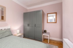 Images for Leith, Edinburgh