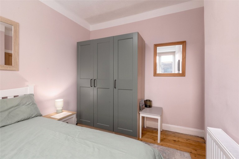 Images for Leith, Edinburgh