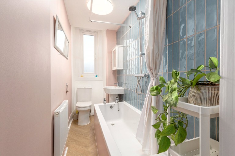 Images for Leith, Edinburgh